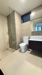 Riversound Residence (D19), Condominium #602343761